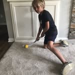 Katie wasserman - @teddy_wasserman - Instagram