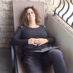 Michele Wassermann Tedford - @michelewassermanntedford - Instagram