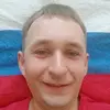 Ted Vasserman - @skazochniypersonaj - TikTok