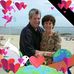 Ted Wasserman - Facebook