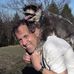 Ted Wasserman - Facebook