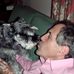 Ted Wasserman - Facebook