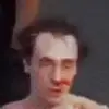 tedwaterman3 - @tedwaterman3 - TikTok