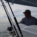 Ted - @tedwatermann - Instagram