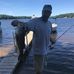 Ted Waterman - Facebook