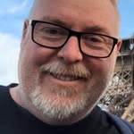 Ted Waterman - @mr_superted_ - Instagram
