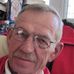 Ted Waterman - Facebook