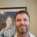 Ted Waterman - Facebook