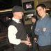 Ted Waterman - Facebook