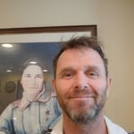 Ted Waterman - @ted.waterman.39 - Instagram
