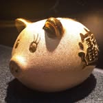 Teddy Waterman - @teddywaterman - Instagram