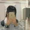 Trường Nhân - @tedwaterman802 - TikTok