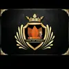 AOS - @tedwaters0 - TikTok