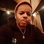 Ted Austin Waters - @austin.w912 - Instagram
