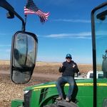 ted - @ted__waters - Instagram