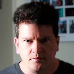 Ted Waters - @tedwatersphotography - Instagram