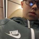 Ted Waters - @ted_waters - Instagram
