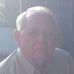 Ted Waters - Facebook