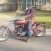 Ted Waters - Facebook