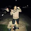 Ted Waters - @2182006100 - TikTok