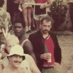 Ted Waters - @watersted - Instagram