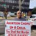 Ted Waters - Facebook
