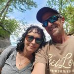 Ted Waters - @waters_ted - Instagram