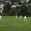 Ted_waters - @ted.waters - TikTok