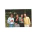 Ted Waterson - Facebook