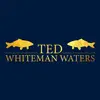 Ted Whiteman Waters - @ted_whiteman_waters - TikTok