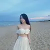 BEBE - @ted.watt7 - TikTok