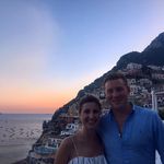 Edward Watts - @ted_watts23 - Instagram