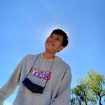 Niwat Mingted - @wattmingted - Instagram
