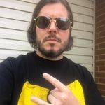 @ted.watts.5891__________ - Instagram