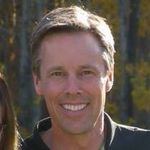 Ted Watt - @ted.watt.5 - Instagram