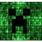 Ted Watt - @tedminecraftlover2222 - Instagram