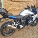 Ted Watt - @wattsinc54 - Instagram