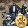 Ted Watt - @ted.watt - TikTok