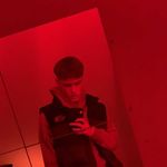 Ted Watt :P - @tedwxtt - Instagram