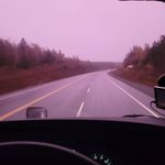Ted Watters - @wattersted - Instagram