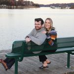 Ted Watters - @ted.watters - Instagram