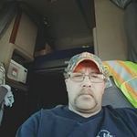 Ted Watters - @tedwatters - Instagram