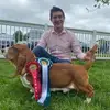 Ted Watts759 - @tedwatts759 - TikTok
