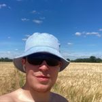 Ted Watts - @tedwatts111 - Instagram