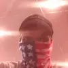 Ted Watts - @tedwatts - TikTok