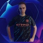 Teddy Wattebled - @ted.watt59 - Instagram