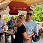 Teddy Watts - @tedwatts1 - Instagram