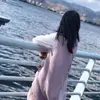 Ted.Watt - @ted.watt4 - TikTok