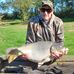 Edward Watts - Facebook