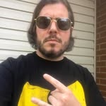 @ted.watts.5891__________ - Instagram